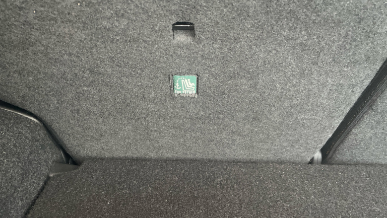 Nissan Juke 1.0 DiG-T 114 N-Connecta 5dr Petrol Hatchback